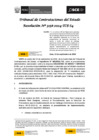 Vista preliminar de documento Resolución N° 3158-2024-TCE-S4