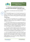 Vista preliminar de documento doc03859020240923195337