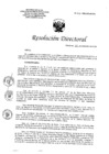 Vista preliminar de documento RD N°210 2024 DG HEJCU