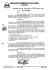 Vista preliminar de documento RA_431_2024