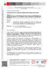 Vista preliminar de documento OFICIO MULTIPLE-00040-2024-MINEDU-VMGI-DRELM-UGEL05-DIR