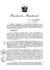 Vista preliminar de documento R. M. N° 255 - 2024