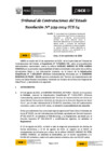 Vista preliminar de documento Resolución N° 3159-2024-TCE-S4