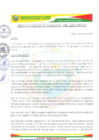 Vista preliminar de documento RESOLUCION DE ALCALDIA N°46-2024-MDC-A