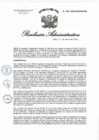 Vista preliminar de documento 3-2024-OEA-HNDM