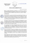 Vista preliminar de documento 4-2024-OEA-HNDM