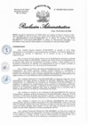Vista preliminar de documento 6-2024-OEA-HNDM
