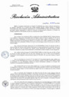 Vista preliminar de documento 7-2024-OEA-HNDM