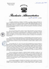 Vista preliminar de documento 8-2024-OEA-HNDM