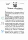 Vista preliminar de documento 9-2024-OEA-HNDM