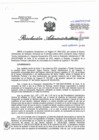 Vista preliminar de documento 11-2024-OEA-HNDM