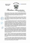 Vista preliminar de documento 14-2024-OEA-HNDM