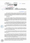 Vista preliminar de documento 15-2024-OEA-HNDM