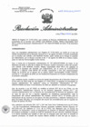 Vista preliminar de documento 17-2024-OEA-HNDM