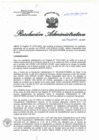 Vista preliminar de documento 18-2024-OEA-HNDM
