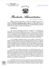 Vista preliminar de documento 19-2024-OEA-HNDM
