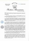 Vista preliminar de documento 20-2024-OEA-HNDM