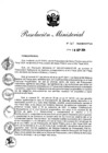 Vista preliminar de documento R. M. N° 261 - 2024