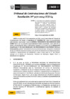 Vista preliminar de documento Resolución N° 3172-2024-TCE-S4