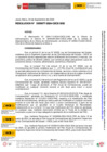 Vista preliminar de documento Resolución n.° 077-2024-OSCE/SGE