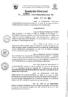 Vista preliminar de documento RESOLUCIÓN DIRECTORAL 002034-2024-GRSM/DRE/UGEL-MC