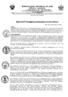 Vista preliminar de documento 173-2024-MPJ-GM