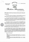 Vista preliminar de documento 21-2024-OEA-HNDM