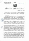 Vista preliminar de documento 27-2024-OEA-HNDM