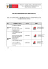 Vista preliminar de documento RM N° 01016-2024-DE  (Anexo Directiva General N° 00007-2024