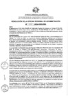 Vista preliminar de documento SKM_658e24090514222