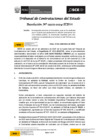 Vista preliminar de documento Resolución N° 3175-2024-TCE-S4
