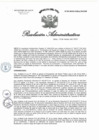 Vista preliminar de documento 24-2024-OEA-HNDM