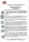 Vista preliminar de documento OM N° 016-2024-AL-CPB