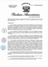 Vista preliminar de documento 31-2024-OEA-HNDM