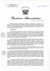 Vista preliminar de documento 30-2024-OEA-HNDM