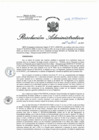 Vista preliminar de documento 42-2024-OEA-HNDM