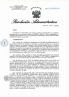 Vista preliminar de documento 34-2024-OEA-HNDM