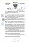Vista preliminar de documento 45-2024-OEA-HNDM