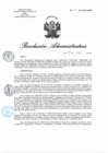 Vista preliminar de documento 44-2024-OEA-HNDM