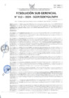 Vista preliminar de documento RSG 812-2024-SGDP