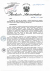 Vista preliminar de documento 46-2024-OEA-HNDM