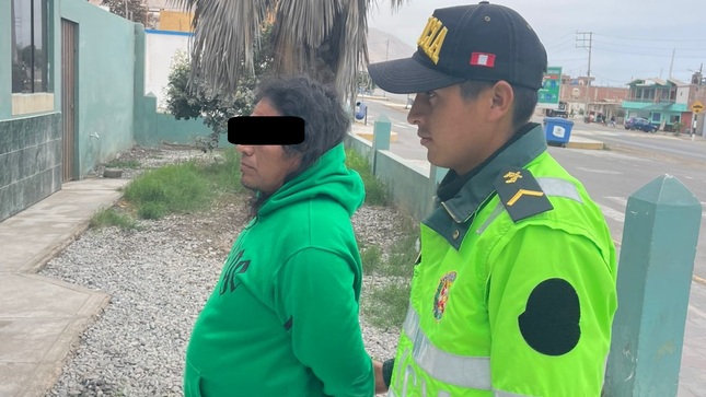 PNP