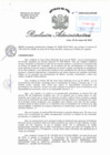 Vista preliminar de documento 54-2024-OEA-HNDM