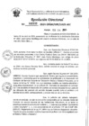 Vista preliminar de documento RESOLUCIÓN DIRECTORAL 002035-2024-GRSM/DRE/UGEL-MC