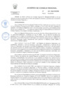 Vista preliminar de documento ACUERDO DE CONSEJO N° 302-2024