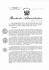 Vista preliminar de documento 55-2024-OEA-HNDM