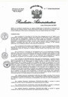Vista preliminar de documento 57-2024-OEA-HNDM