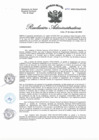 Vista preliminar de documento 50-2024-OEA-HNDM