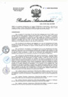 Vista preliminar de documento 49-2024-OEA-HNDM