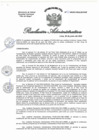 Vista preliminar de documento 63-2024-OEA-HNDM
